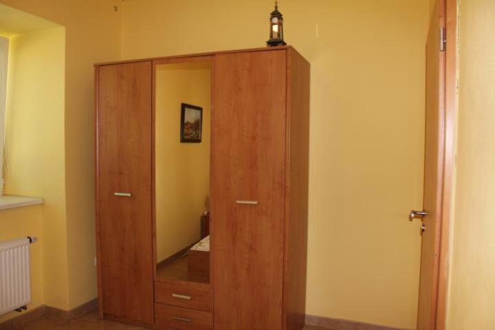 Villa Amenity Světlá nad Sázavou Extérieur photo